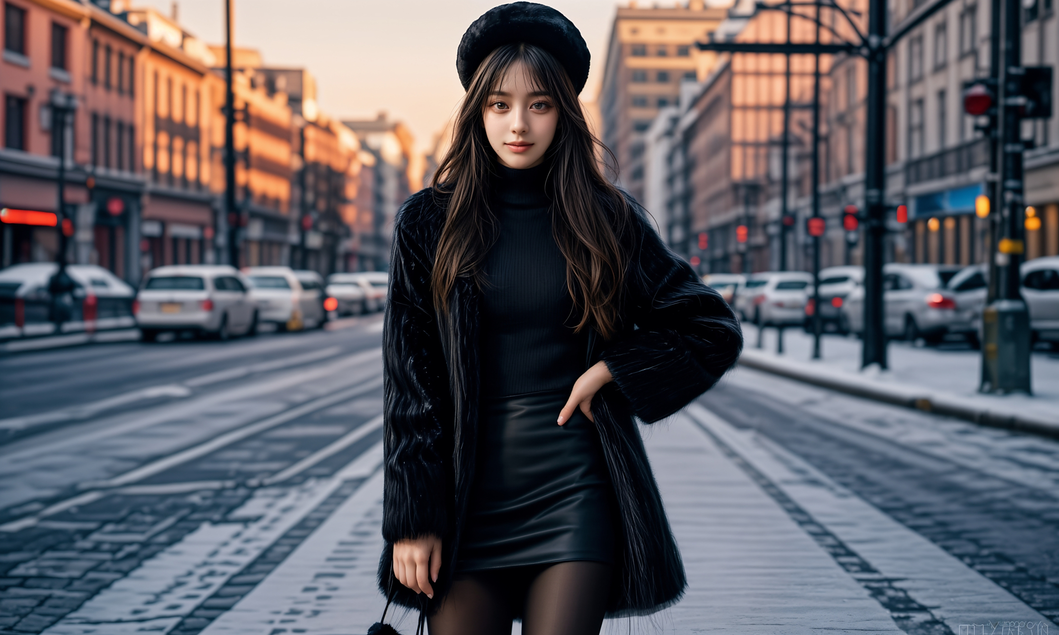 中文字幕熟女中出-久久精品午夜电影网-欧美亚洲人成网站在线观看-影视国产精品综合_伊人99在线观看-国产无遮挡高清毛片-国产91精品系列在线观看-久久精品视频香蕉98|热！高温范围将从华北直抵华南 陕西河南等地或现40℃极端高温 